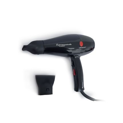 SECADOR SUPER MEGA TURBO IONES 27.000RP