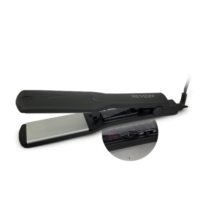 PLANCHA REVLON 1.5'' SO STRAIGHT