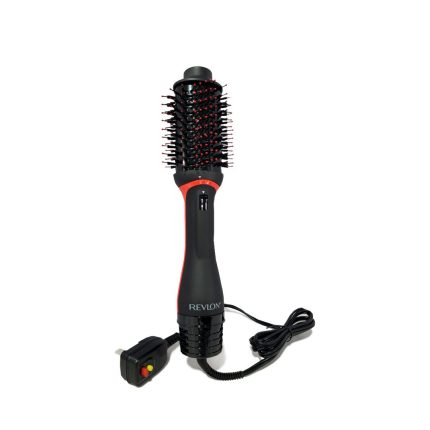 CEPILLO SECADOR REVLON PLUS REF 314