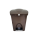 H0078