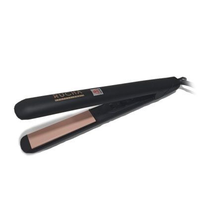 PLANCHA RUCHA TITANIUM ULTRA 1" REF 325