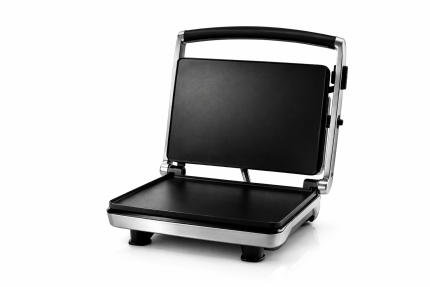 SANDWICHERA OSTER SUPERFICIE PLANA