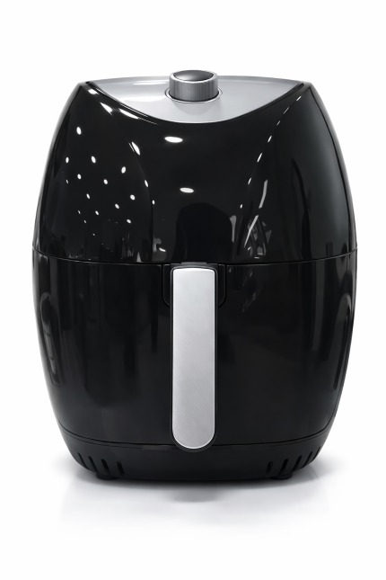 FREIDORA DE AIRE 9LT 2200W ML PLUS