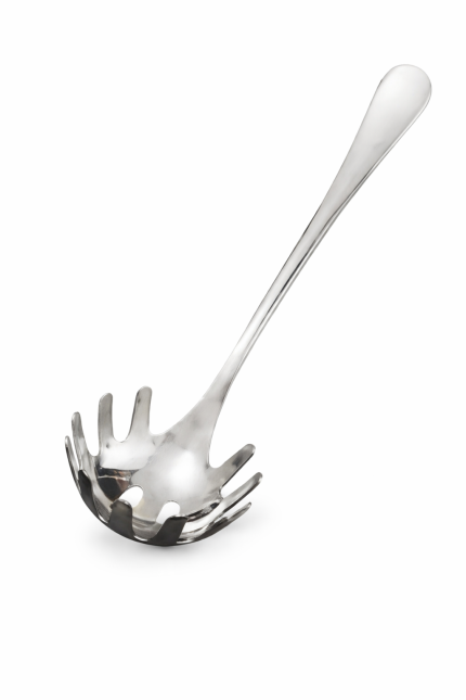 CUCHARA PARA PASTA SUPER VALUE KITCHEN