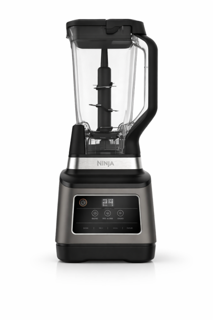 LICUADORA NINJA PROFESIONAL 1400W C/ BOTONES 2.1LTS