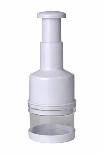 PICATODO MANUAL SMART COOK