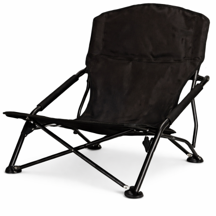 SILLA PLAYA PLEGABLE DC-7406 ML PLUS