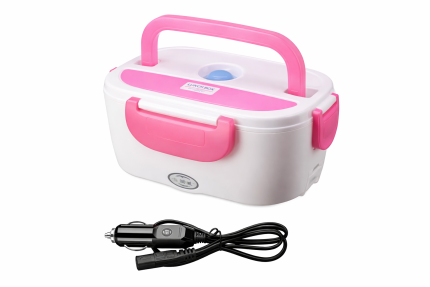 LONCHERA ELECTRICA LINZM F45