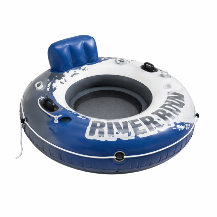 FLOTADOR RIVER RUN 1 INTEX