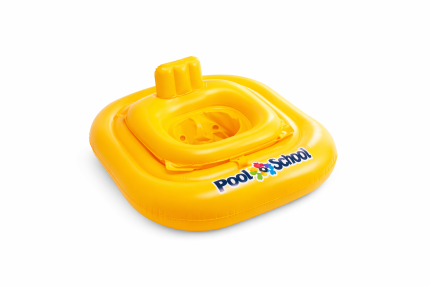 SALVAVIDAS POOL SCHOOL