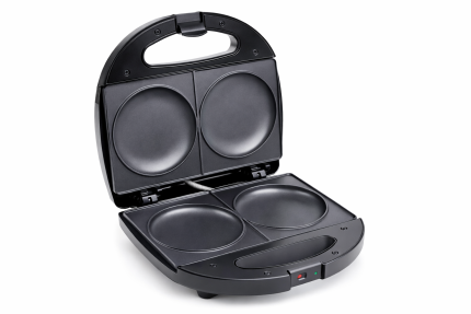 TOSTY AREPA 2CAV LINZM F69-2