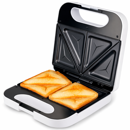 SANDWICHERA TRIANGULAR LINZM