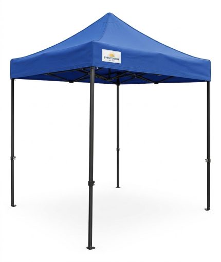 TOLDO DAILY AZUL 2X2