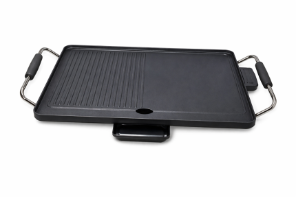 PARRILLERA SANKEY SA1082 ELECTRICA REF 061