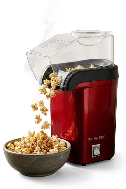 COTUFERA PREMIER 1200W 0.21LT REF 040