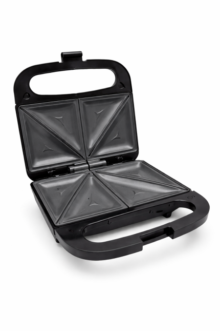 SANDWICHERA LOTUS 2 PANES LT-9822 REF 053