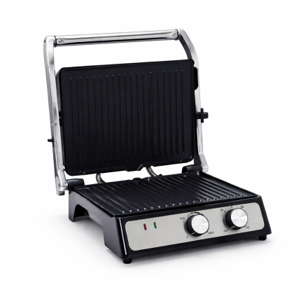 PANINI SANKEY 750 W SW-40