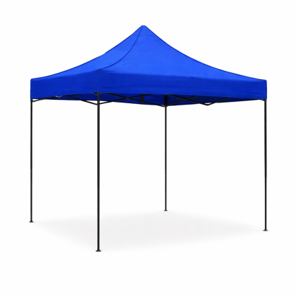 TOLDO DAILY AZUL MARINO 3X3