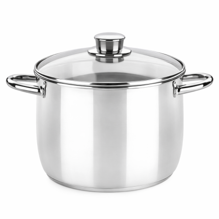 OLLA INDIVIDUAL MILENIO 26CM ( RECOR )