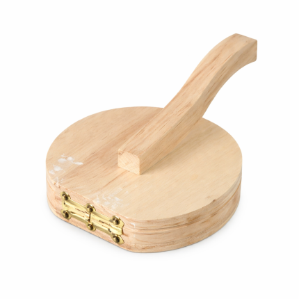 TABLA MINI PATACONERA MADERA
