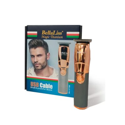 afeitadora-bellaliss-USB